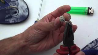 havaianas broken strap