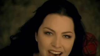 Call Me When You&#39;re Sober   Evanescence  HD