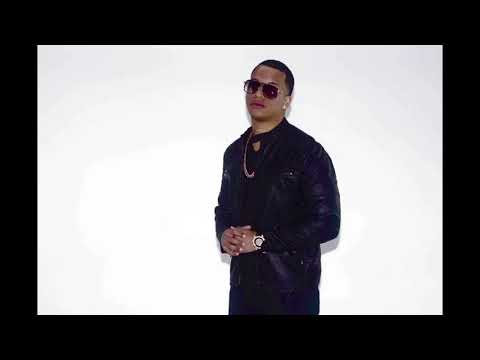 DJ LEO NATION - HOMENAJE A FRANKIE RUIZ  (2018)