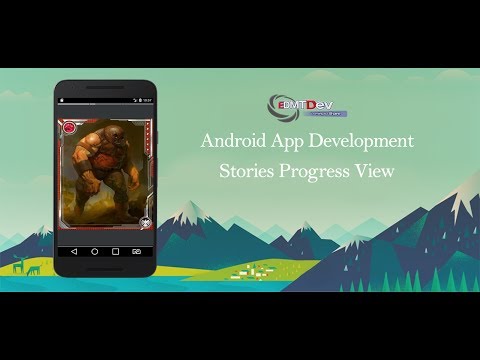 Android Studio Tutorial Text Recognition using Google Vision android studio tutorial for beginners