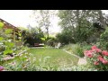 SOLD 3021 Orleans Road Mississauga Ontario L5L 5W6 Video Tour