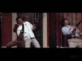 Tony Montana 