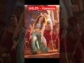 JAILER Kaavaalaa Lyric Video Superstar Rajinikanth Jailer Nukabaliya Kavaala