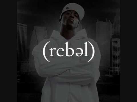 Lecrae - Don't Waste Your Life (Ft. Cam & Dwayne Tryumf)