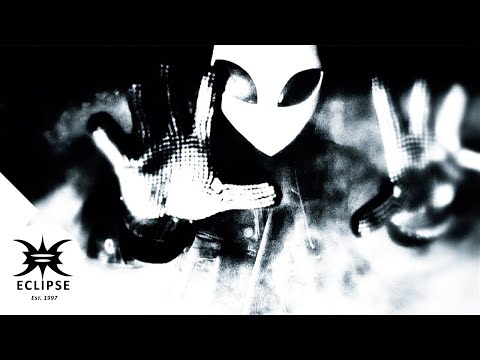 The OddEven - Another Nail