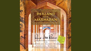 Download lagu Rawi, Wa Muhayyan (Rast, Rakbi, Hijaz & Sikah) mp3