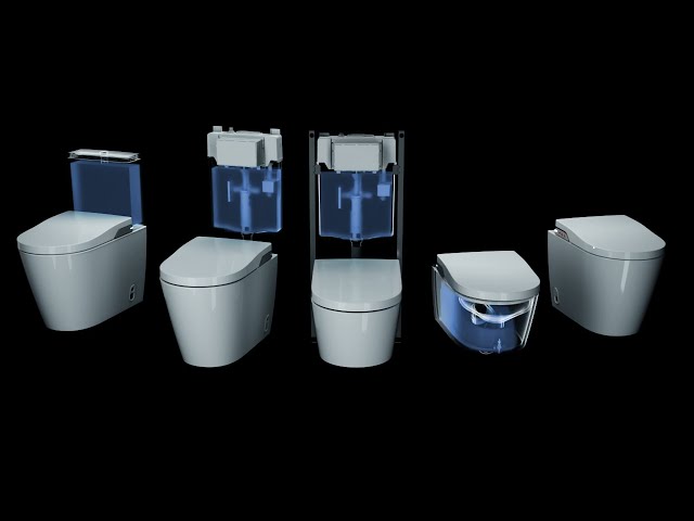 Right Now Plumbing – No Call Out Fees