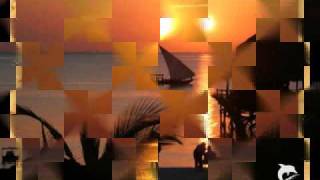 A la Carte-You got meon the run