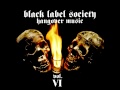 Black Label Society: Hangover Music Vol. VI (Full ...