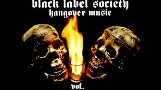 Black Label Society: Hangover Music Vol. VI (Full Album)