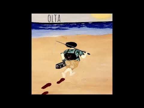 Peyk feat. Metin Önderoğlu - O