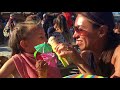 Funky Vegan Festival 2018
