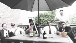 Deciding Tonight - The Sailor (With Unreleased Intro)