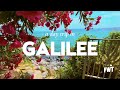 A Day Trip In Israel Sea Of Galilee I Town Of Jesus Magdala And Nof Ginosar Kibbutz Walking Tour