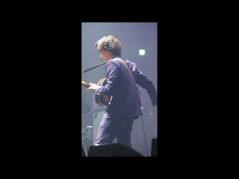 191019 GMF (그랜드 민트 페스티벌) 리허설