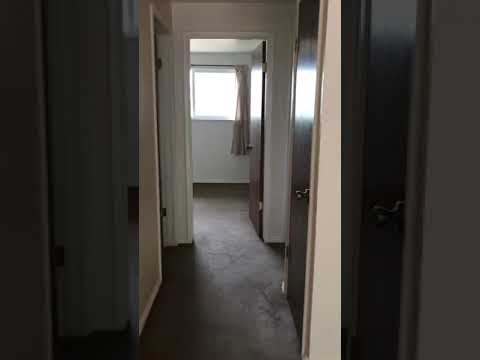 1181park - Video 2 of 2