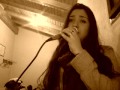 Ya no hay forma de pedir perdon - camila daiana ...