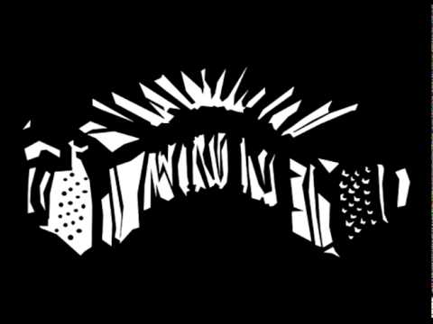 Bandoneon arrabalero. Roberto "Polaco" Goyeneche.