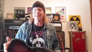 Video thumbnail for Review of Fender 2018 Lacquer finish 60's Jazz Bass by hiwatt scott