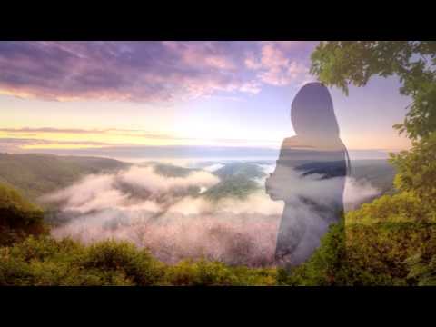 ♦ Vocal Trance Easter Special ♦ March 2016 ♦