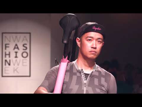 RAPHA | NWAFW x ACTIVE