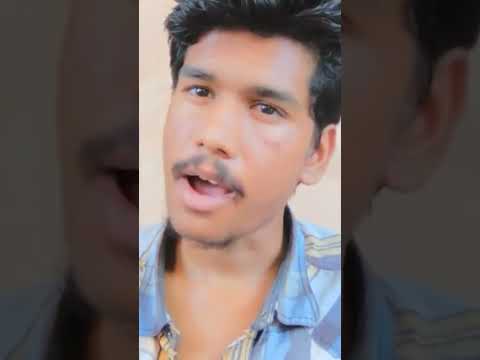 sneaker promotion Ada jaswant