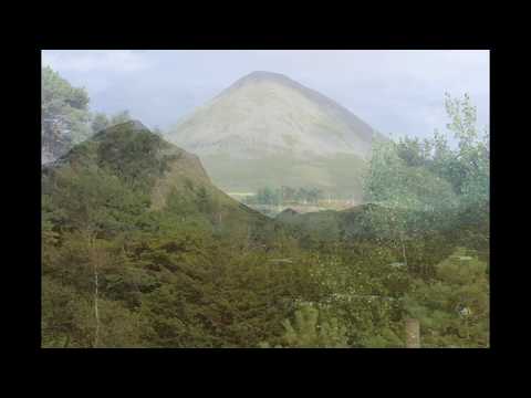 So Ham Meditation (2020) - no music