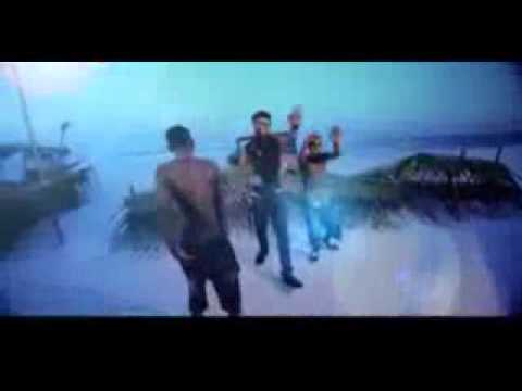 young dee ft chekedaa & joto-boma la utete{offical video}.flv
