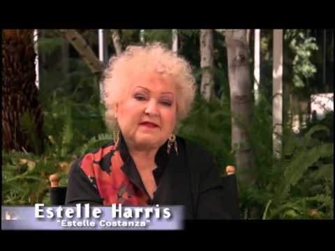 Seinfeld - Kramer vs. Kramer: Kenny to Cosmo