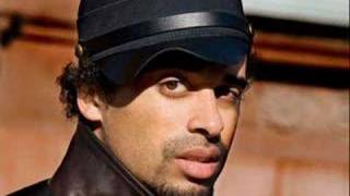 Patrice-praise his name (unplugged)