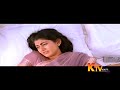 Divya Unni Gets Her Tummy Tickled
