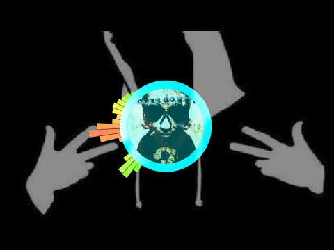 Mc Novin e mc Titanic (Remix)