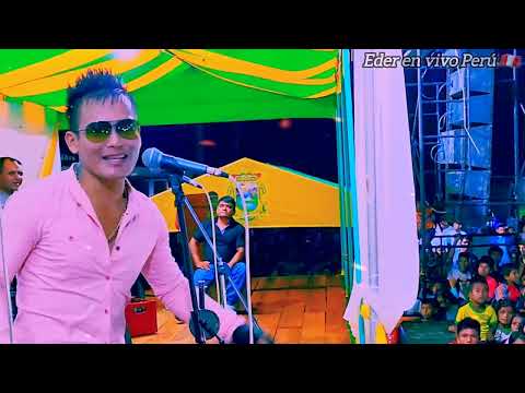 EDER EN VIVO PERÚ😱😱🇵🇪 🇵🇪🇪🇨🇪🇨🎹🎹💪💪Puerto GALILEA ✍️🙏🙏