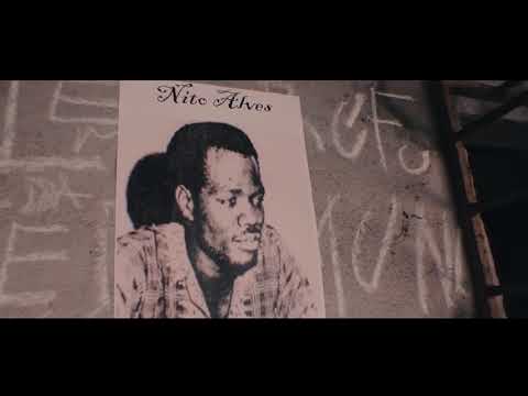 Sh'boy One - 1989 (Video Oficial)