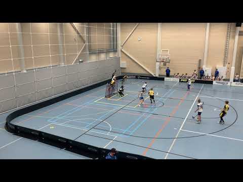 KäTa - SC Alajärvi 7.11.2020