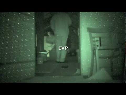 Silvio's Italian Villa Restaurant Video 2