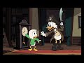 Uncle Scrooge S Time Machine DuckTales Shorts