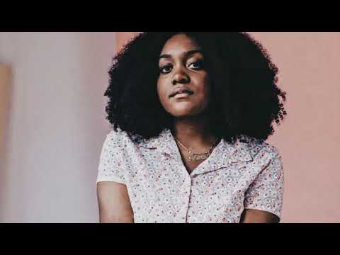 Noname x Isaiah Rashad x Smino Type Beat 2018 - “Scarlet” | Prod. J Lat