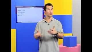 Superaulas Enem 2012 - 17.10 - Física, Química, Geografia e Matemática