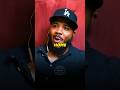 Mutah Explains Why 2Pac Is Considered West Coast