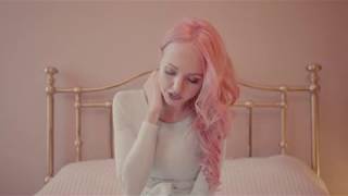 Se io fossi un uomo  Sandra Piace feat. Valentina Tioli