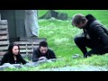 The Secret Circle S01E22 Adams Gets His Solo Magic Back