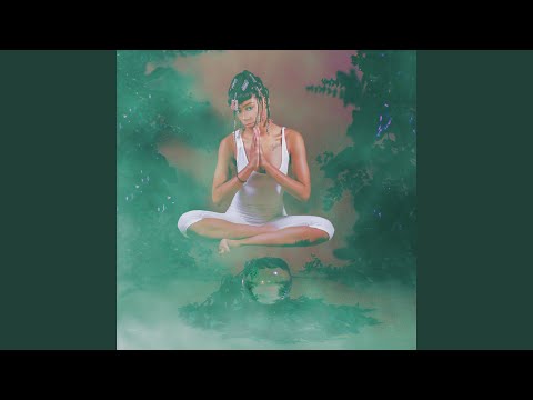 Shooters (feat. Father)