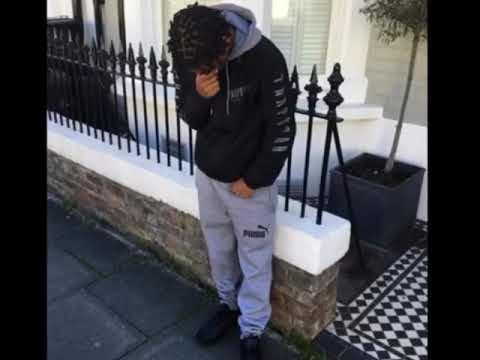 TINY REMZ #SHEPHERDSBUSH #12ANTI - GIDDY REMIX - 1011 (CGM) DISS EXCLUSIVE