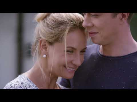 THE LOVE STORY THAT BROKE MILLIONS OF HEARTS! \\ Melodrama