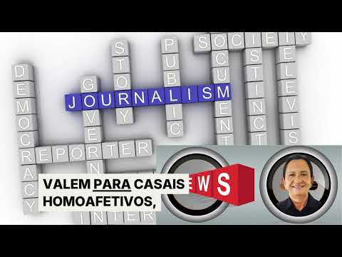 HORA DA NOTÍCIA 0808