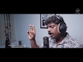 Daivame Nin Dhanamam | New Malayalam Christian Song | Rakesh Nooranad First Christian Song