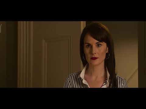 The Gentlemen King Of the Jungle #matthew#McConaughey