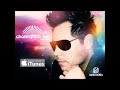 Ryan Farish’s Chasing the Sun Podcast 009