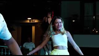 Side Amour Hotel | Amour's Birthday